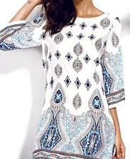 10 Gifting Ideas for your sister on Rakhi-DRESSES