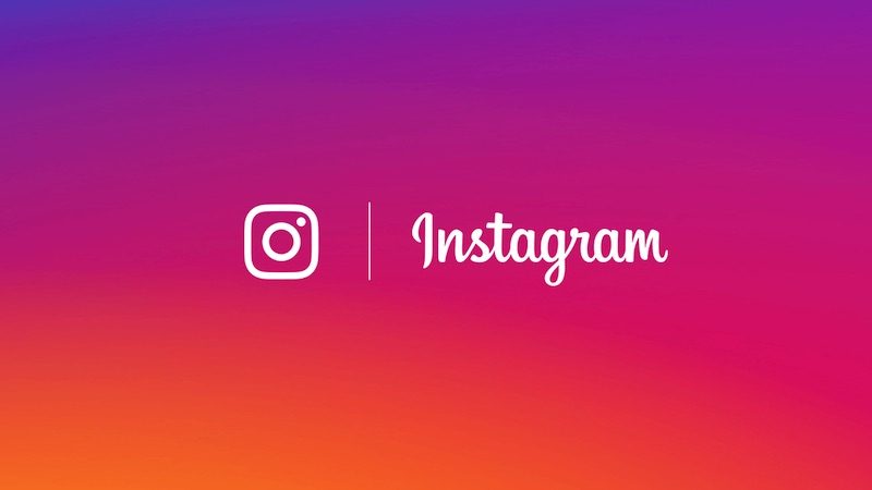 Want More Instagram Followers? Here's How to Do It