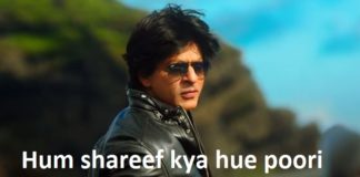 10-dialogues-by-shahrukh-khan-that-won-our-hearts-dilwale