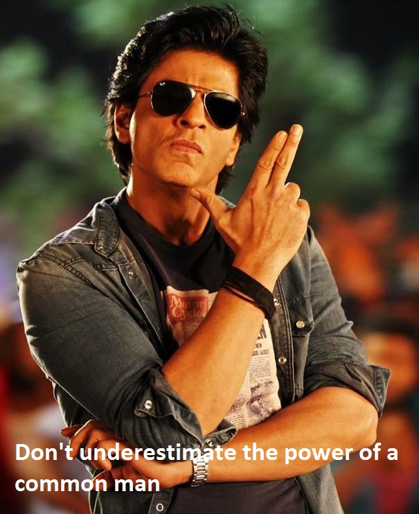10-dialogues-by-Shahrukh-Khan-that-won-our-hearts-chennai-express