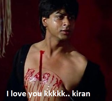 10-dialogues-by-Shahrukh-Khan-that-won-our-hearts-darr