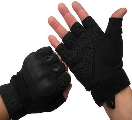 9 gym accessoreis u must have-Hand-Gloves