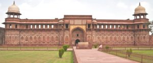 Agra-The-City-Of-Architectural-Wonders-agra-fort