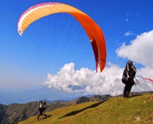 Top 10 reasons why you should visit India-adventure