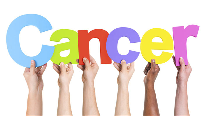 Why are the cases of Cancer in India on rise?