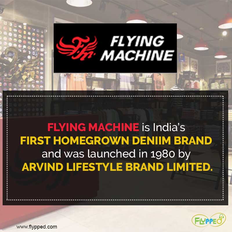 Top 10 Indian Brands that are mistakenly considered as Foreign Brands
