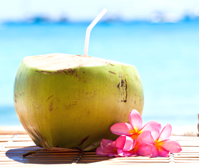health-benefits-of-coconut-water