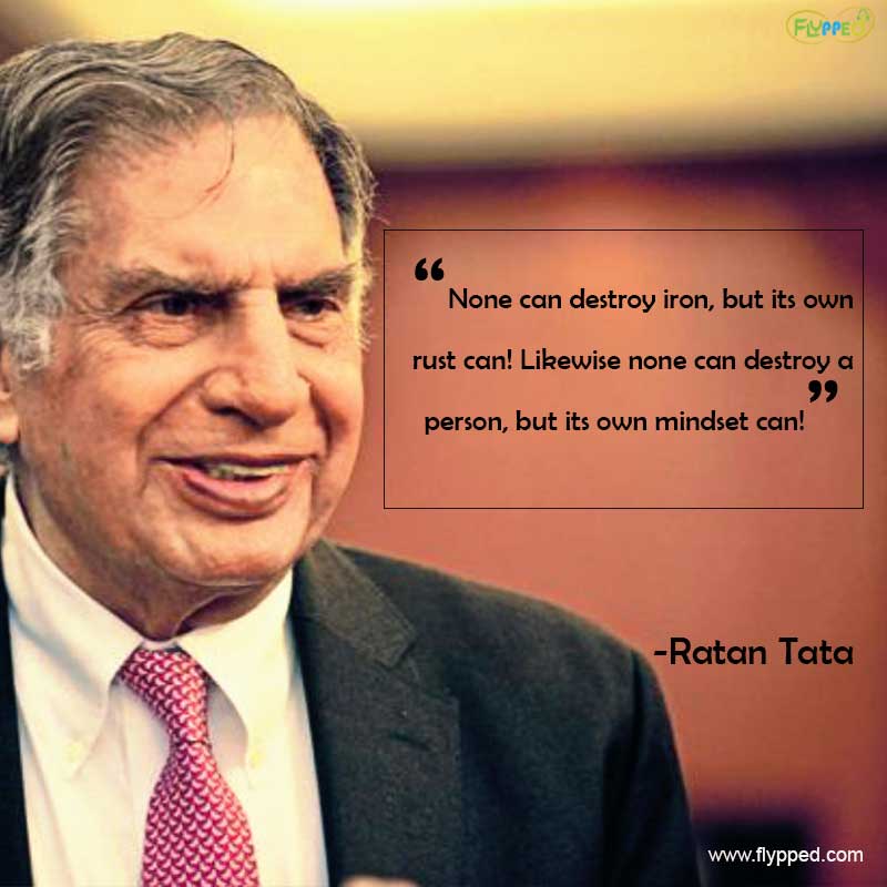 10 Famous Quotes By Most Eminent Personalities