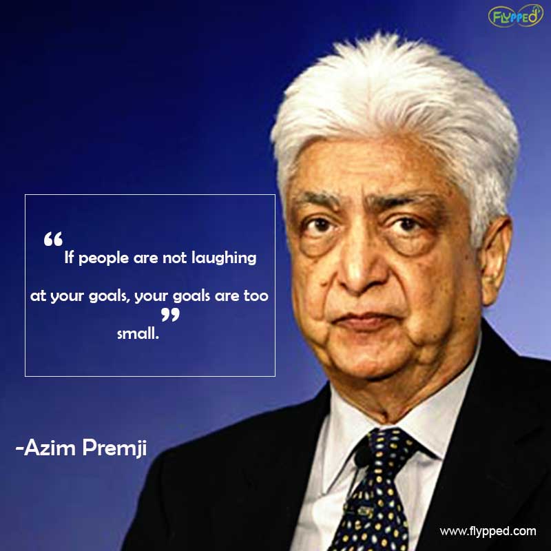 10 Famous Quotes By Most Eminent Personalities