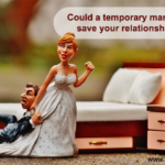 Could a temporary marriage save your relationship