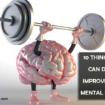 10-THINGS-YOU-CAN-DO-TO-IMPROVE-YOUR-MENTAL-HEALTH