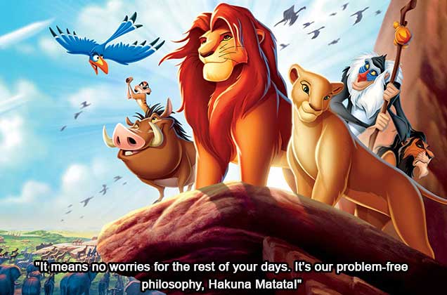 20-life-lessons-to-learn-from-Disney-movies-The-lion-king