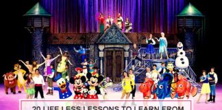 20-life-lessons-to-learn-from-Disney-movies