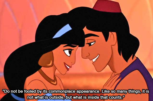 20-life-lessons-to-learn-from-Disney-movies-Aladin