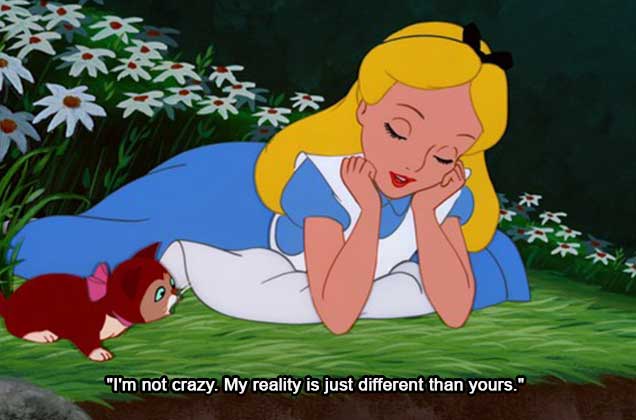 20-life-lessons-to-learn-from-Disney-movies-Alice-in-Wonderland