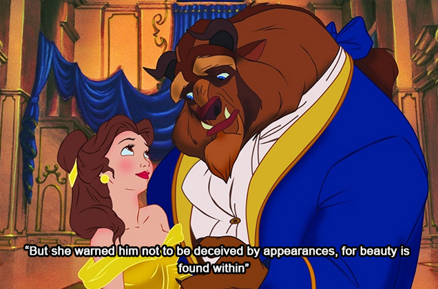 20-life-lessons-to-learn-from-Disney-movies-Beauty-and-the-Beast