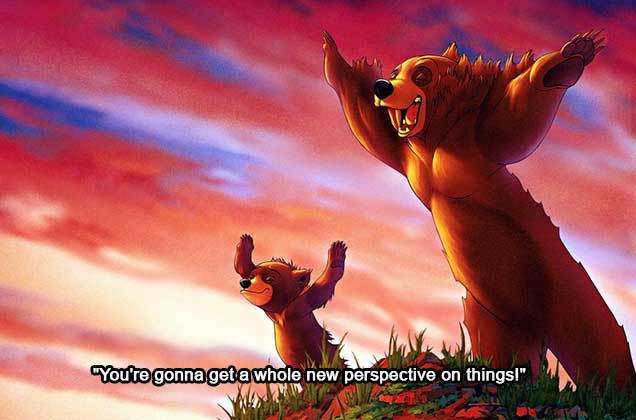 20-life-lessons-to-learn-from-Disney-movies-Brother-Bear