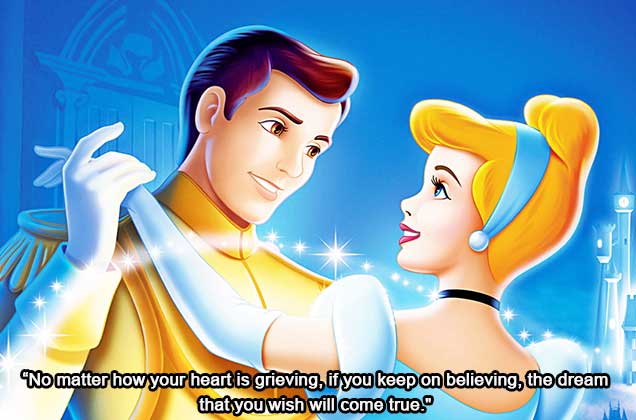 20-life-lessons-to-learn-from-Disney-movies-Cindrella
