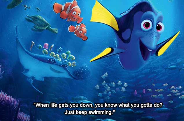 20-life-lessons-to-learn-from-Disney-movies-Finding-Nemo