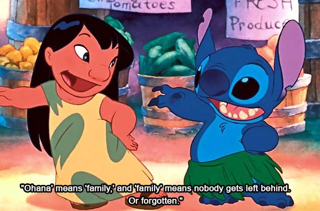 20-life-lessons-to-learn-from-Disney-movies-Lilo-and-Stitch