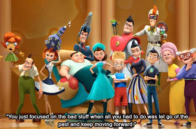 20-life-lessons-to-learn-from-Disney-movies-Meet-the-Robinsons