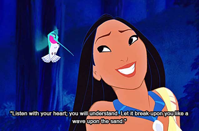 20-life-lessons-to-learn-from-Disney-movies-Pacohontas