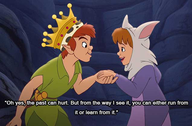 20-life-lessons-to-learn-from-Disney-movies-Peter-Pan