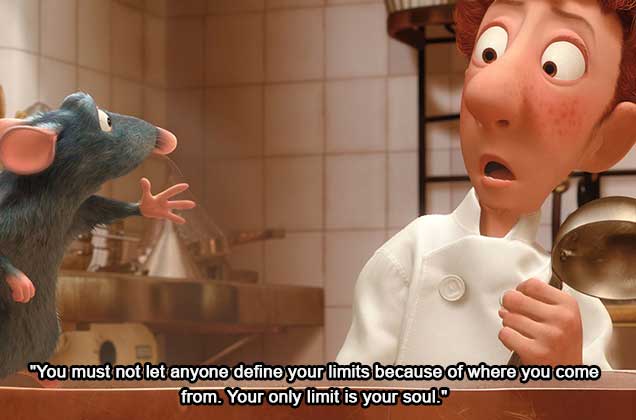 20-life-lessons-to-learn-from-Disney-movies-Ratatouille