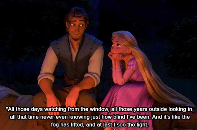 20-life-lessons-to-learn-from-Disney-movies-Tangled