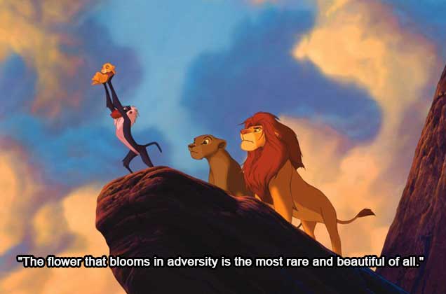 20-life-lessons-to-learn-from-Disney-movies-The-Lion-King