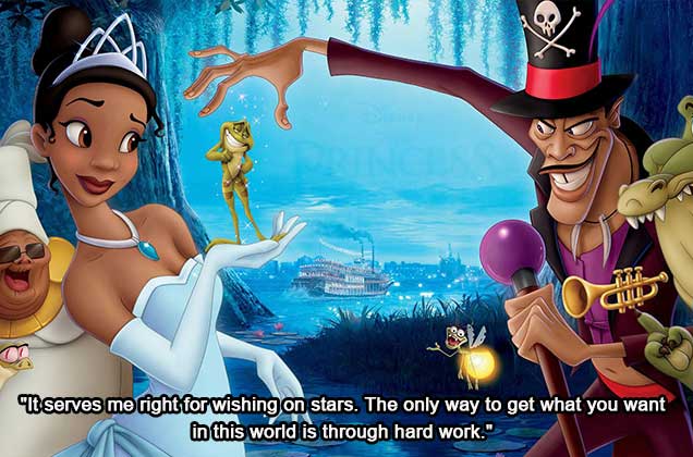 20-life-lessons-to-learn-from-Disney-movies-The-Princess-and-the-Frog