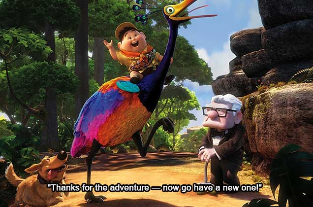 20-life-lessons-to-learn-from-Disney-movies-up
