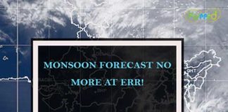MONSOON-FORECAST-NO-MORE-AT-ERR!