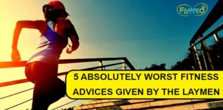5-ABSOLUTELY-WORST-FITNESS-ADVICES-GIVEN-BY-THE-LAYMEN