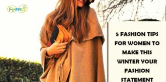 5-FASHION-TIPS-FOR-WOMEN-TO-MAKE-THIS-WINTER-YOUR-FASHION-STATEMENT
