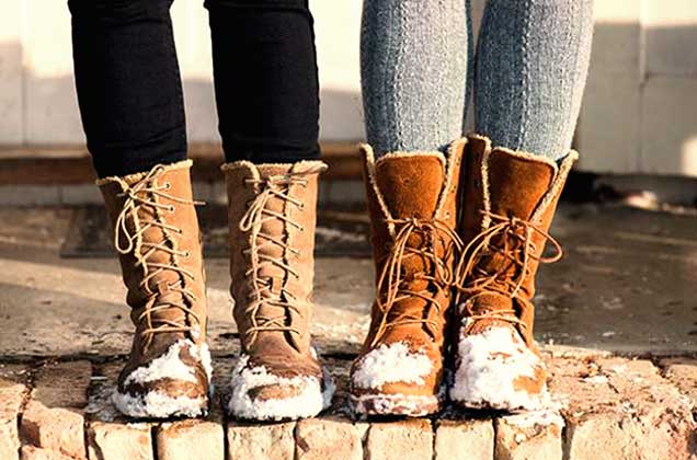 5-FASHION-TIPS-FOR-WOMEN-TO-MAKE-THIS-WINTER-YOUR-FASHION-STATEMENT-BOOTS