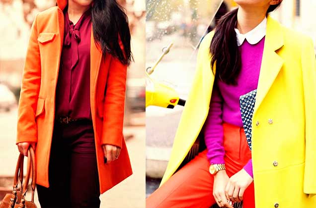 5-FASHION-TIPS-FOR-WOMEN-TO-MAKE-THIS-WINTER-YOUR-FASHION-STATEMENT-BRIGHT-COLORS