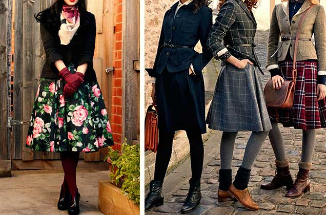 5-FASHION-TIPS-FOR-WOMEN-TO-MAKE-THIS-WINTER-YOUR-FASHION-STATEMENT-OLD-IS-GOLD