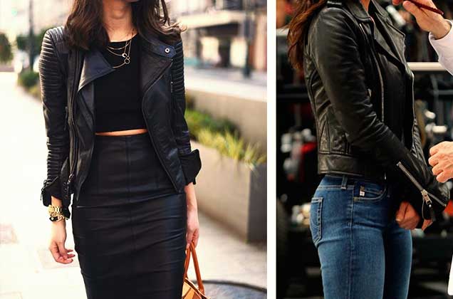 5-FASHION-TIPS-FOR-WOMEN-TO-MAKE-THIS-WINTER-YOU-FASHION-STATEMENT-TURTLE-NECKS-OR-LEATHER-JACKETS