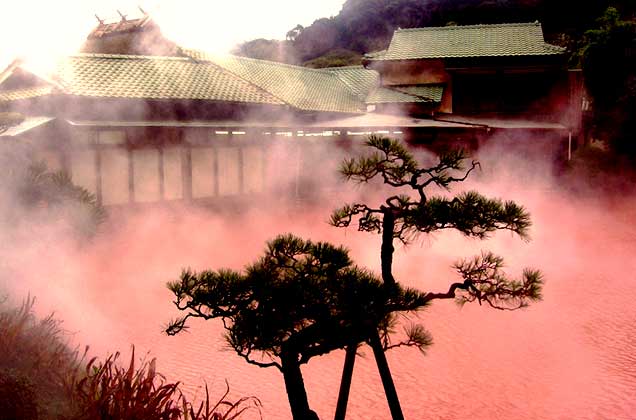 5-MOST-INTRIGUING-PLACES-ON-THE-EARTH-NINE-HELLS-OF-BEPPU
