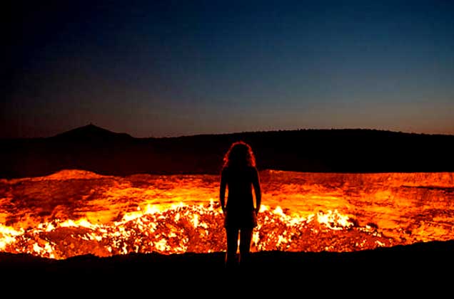 5-MOST-INTRIGUING-PLACES-ON-THE-EARTH-THE-DOOR-TO-HELL