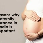 5 Reasons why Maternity Insurance in India is Important