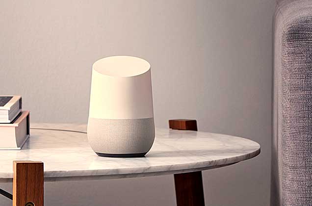 7-COOLEST-GADGETS-OF-2017-GOOGLE-HOME