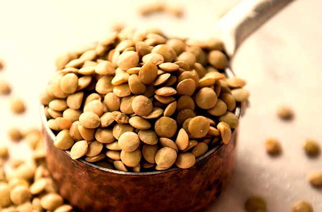 7-foods-that-help-to-cut-fat-and-increase-metabolism-Lentils