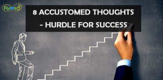 8-ACCUSTOMED-THOUGHTS–HURDLE-FOR-SUCCESS