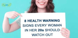 8-HEALTH-WARNING-SIGNS-EVERY-WOMAN-IN-HER-20s-SHOULD-WATCH-OUT
