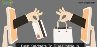 Best Gadgets To Buy Online in Sept 2017