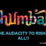 CHUMBAK-THE-AUDACITY-TO-RISK-IT-ALL