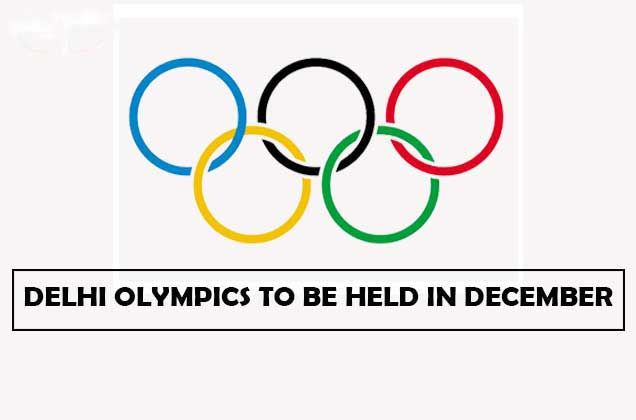Delhi-Olympics-to-be-held-in-December