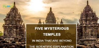 FIVE-MYSTERIOUS-TEMPLES-IN-INDIA-THAT-ARE-BEYOND-THE-SCIENTIFIC-EXPLANATION